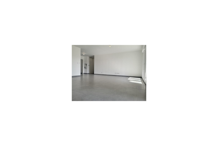 Voir la photo 1/17 du type apartment à Ajaccio