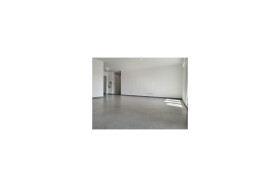 Appartement à Ajaccio