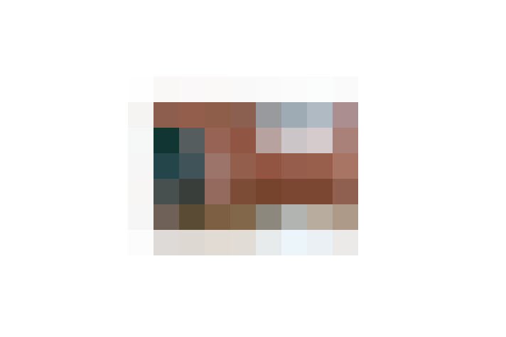  / #5