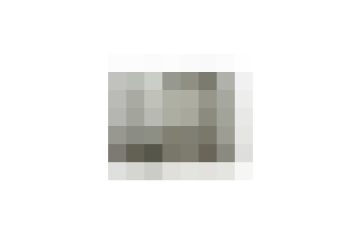  / #12