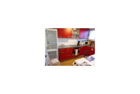 Appartement à Céret