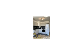 Appartement à Fontainebleau