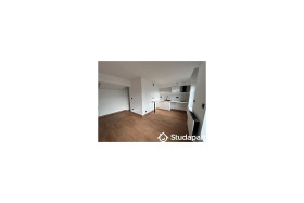 Studio à Crespin