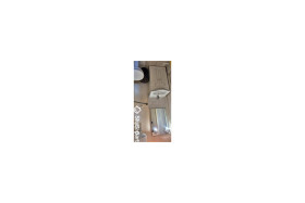 Appartement à La Couronne