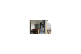 Studio à Talence