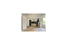 Appartement à Carcassonne