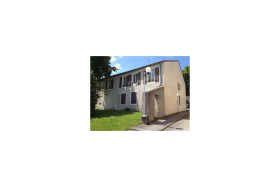 Appartement à Mandres-sur-Vair