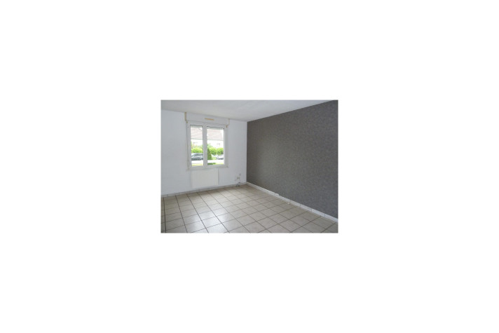 Voir la photo 1/4 du type apartment à Haguenau