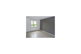 Appartement à Haguenau