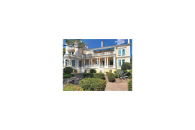 Maison à Saint-Raphaël