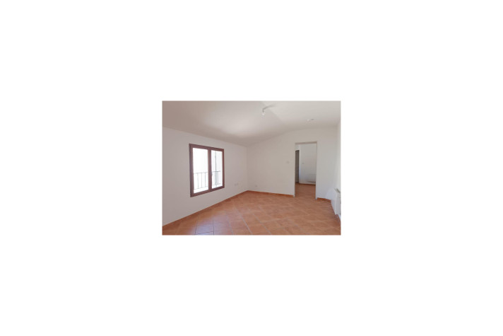 Voir la photo 1/5 du type apartment à Narbonne