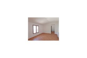 Appartement à Narbonne