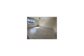 Appartement à Marcq-en-Barœul