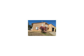 Maison à Merville
