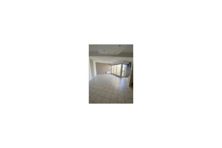 Voir la photo 1/10 du type apartment à Saint-Brieuc