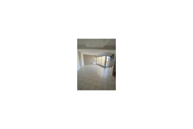Appartement à Saint-Brieuc