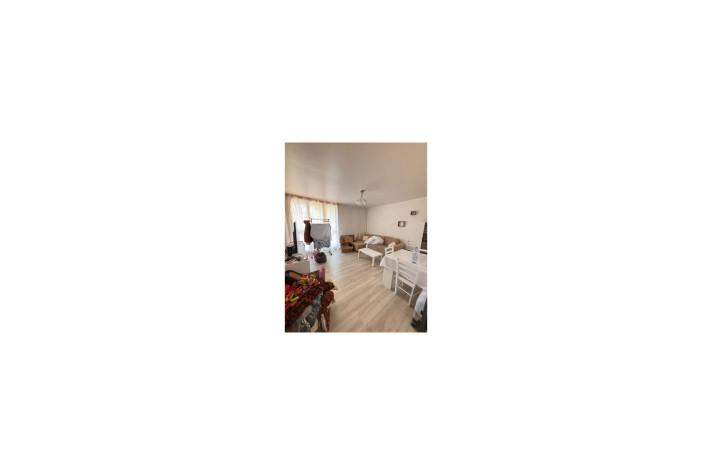 Voir la photo 1/6 du type apartment à Saint-Brieuc