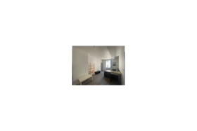 Appartement à Nîmes