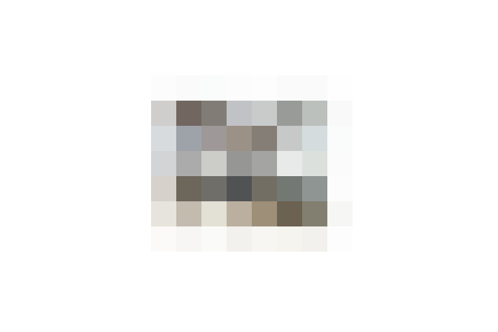  / #18