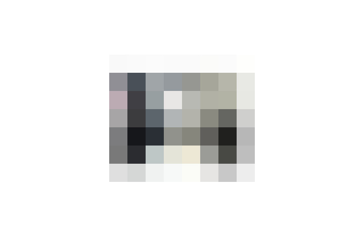 / #16