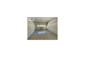 Appartement à Beauvais