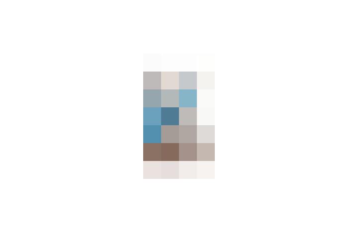  / #16