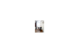 Appartement à Nîmes