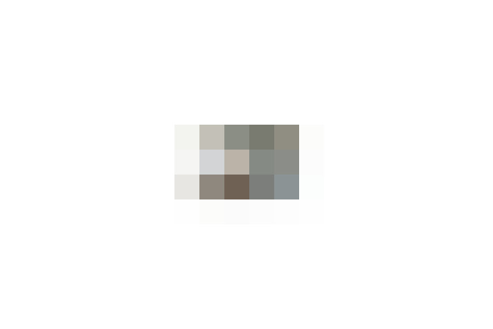  / #18