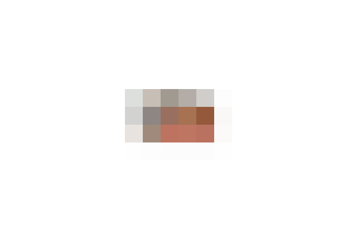  / #22