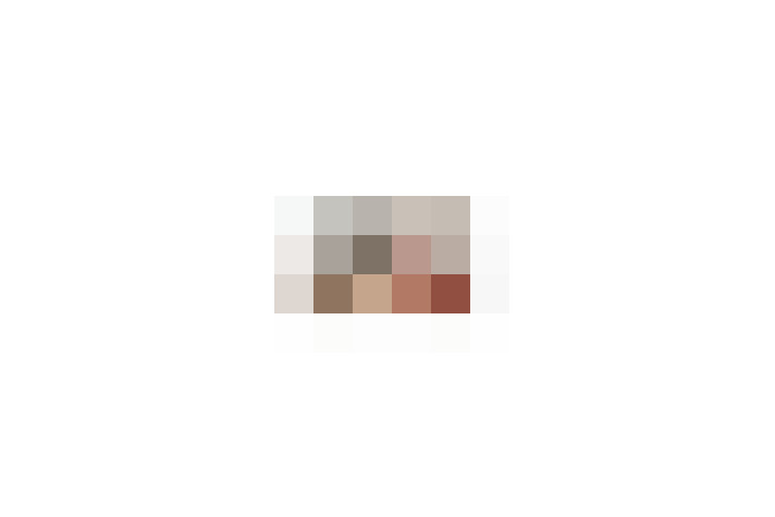  / #14