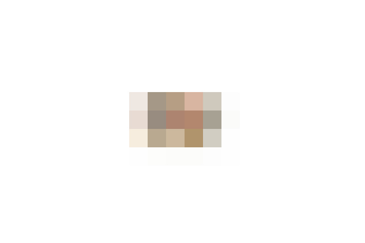  / #21