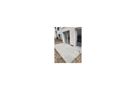 Appartement à Villefranche-sur-Saône