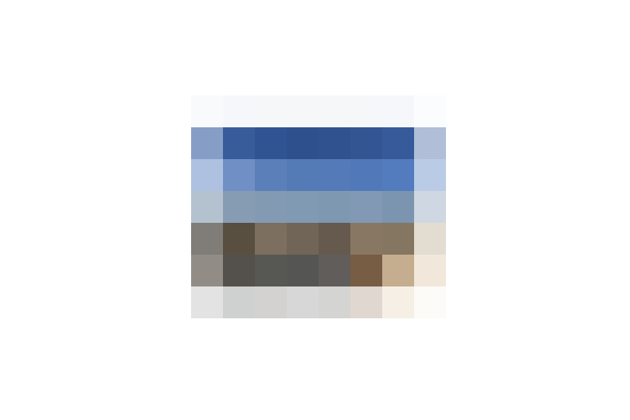  / #9