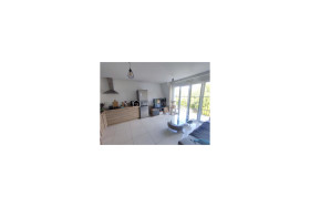 Appartement à Morsang-sur-Orge