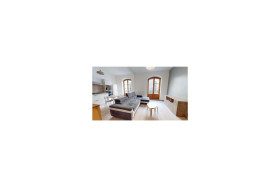 Appartement à Saint-Étienne