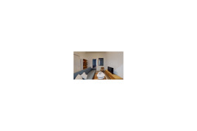 Appartement à Marseille