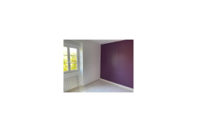Appartement à Argentan