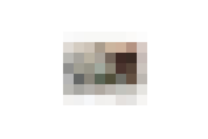  / #16