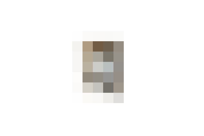  / #18