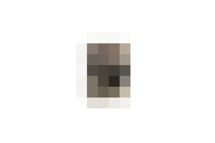  / #9
