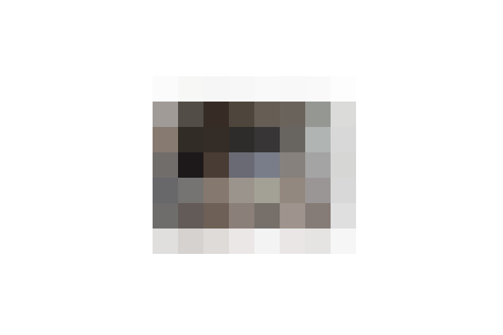  / #4