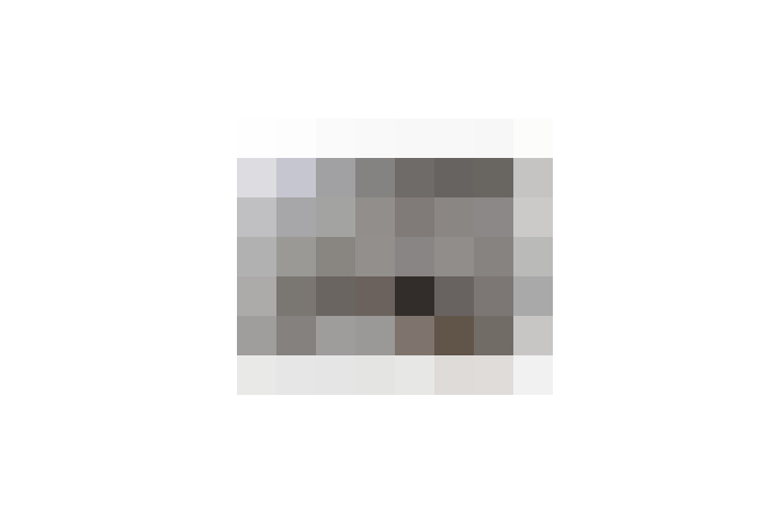  / #17