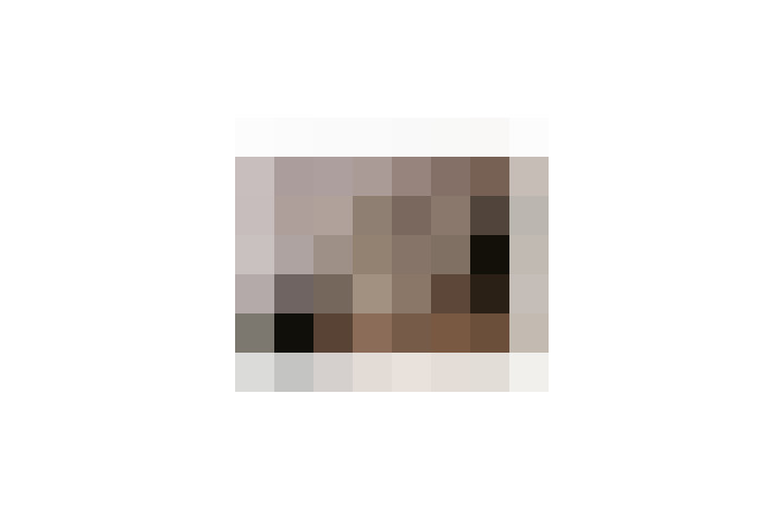  / #15