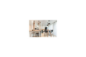 Appartement à Mérignac