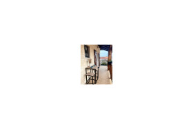 Appartement à Le Porge
