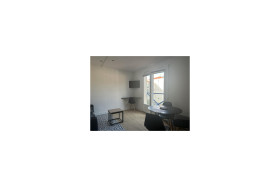 Studio à Jard-sur-Mer
