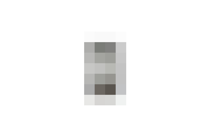  / #9