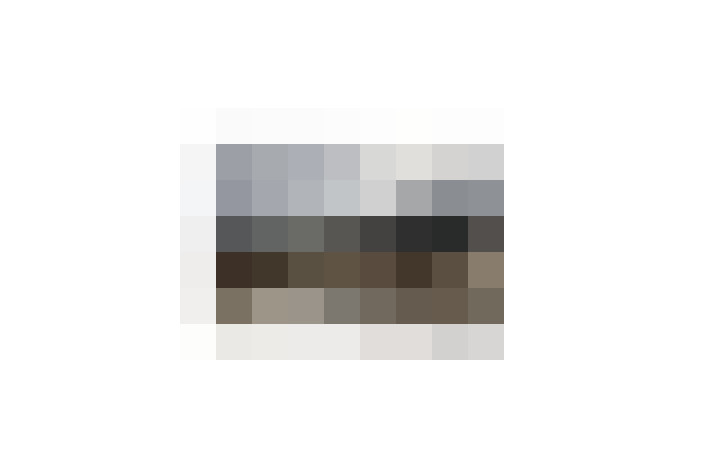  / #15