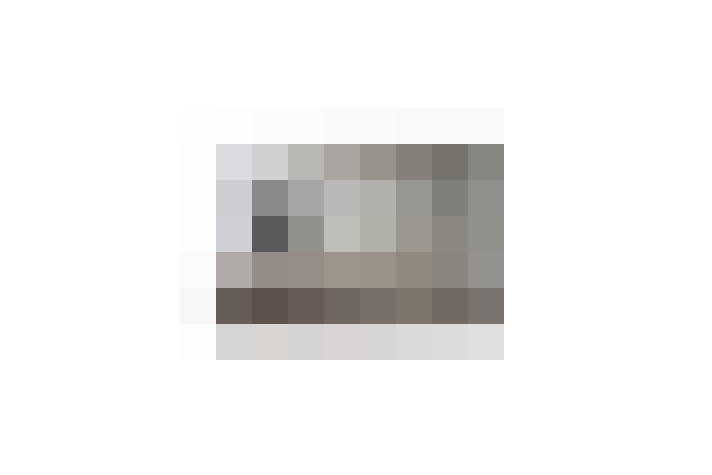  / #12