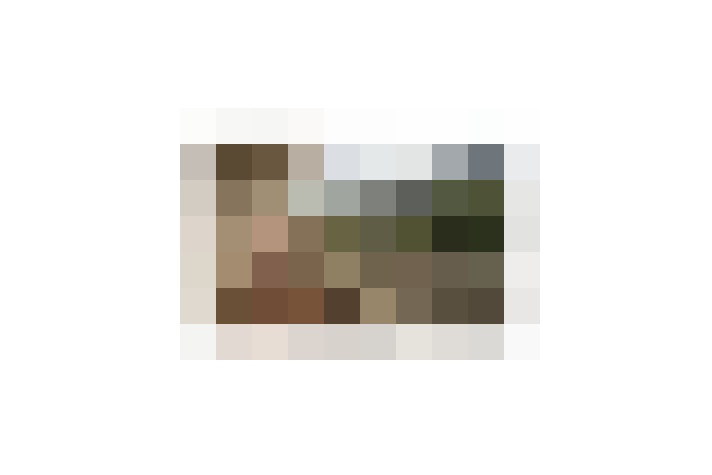  / #7